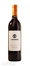 Firebrand 2018  Cabernet Sauvignon