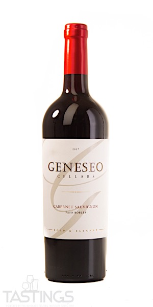 Geneseo