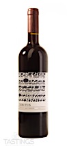 Tributus 2017  Cabernet Sauvignon