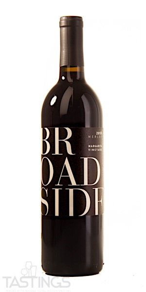 Broadside