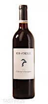 Pend d’Oreille 2018  Cabernet Sauvignon