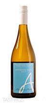 Alexandria Nicole 2019 Shepherds Mark White Blend, Horse Heaven Hills