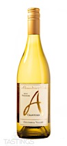 Alexandria Nicole 2019 Crawford, Viognier, Columbia Valley