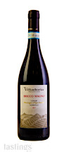 Villadoria 2017 Bricco Magno, Nebbiolo, Langhe DOC