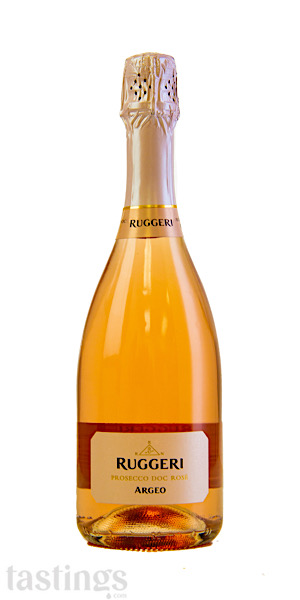 Ruggeri