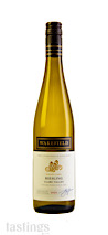 Wakefield 2020 Riesling, Clare Valley