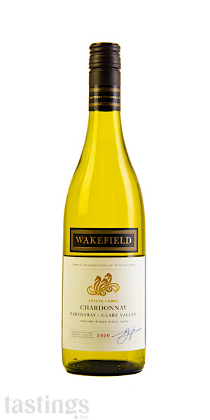 Wakefield