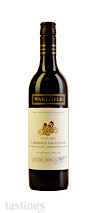 Wakefield 2019 Cabernet Sauvignon, Clare Valley