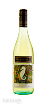 Wakefield 2021 Promised Land, Chardonnay, South Australia