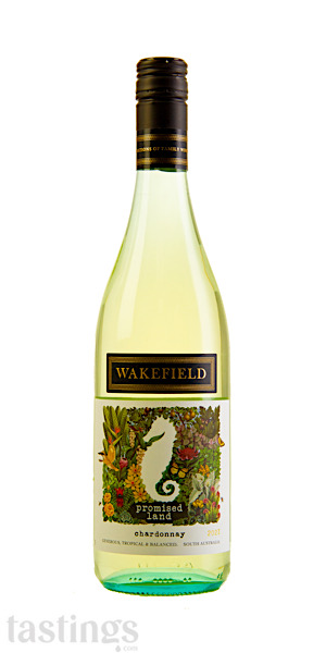 Wakefield