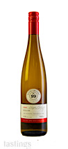 Wayne Gretzky 2020 No.99 Riesling