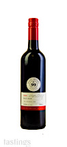 Wayne Gretzky 2020 No.99 Baco Noir, Ontario