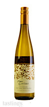 Trius 2020 Late Autumn Off Dry Riesling