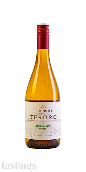 Trapiche