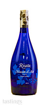 Risata 2020 Moscato d, Asti DOCG