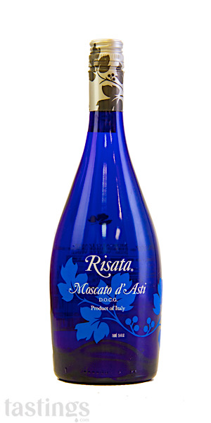 Risata
