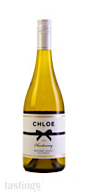Chloe 2019  Chardonnay