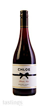 Chloe 2019 Pinot Noir, Monterey County