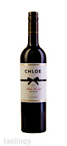 Chloe 2018 No. 249 Red Blend, California