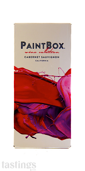 PaintBox