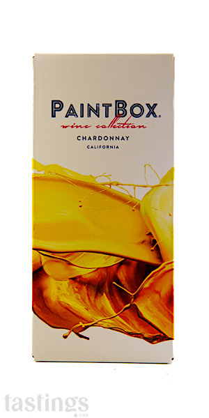 PaintBox
