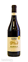 Kirkland Signature 2017 Barolo DOCG