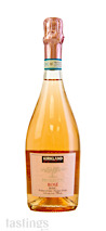 Kirkland Signature 2020 Rosé, Prosecco DOC
