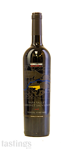 Kirkland Signature