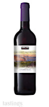 Kirkland Signature 2019 Cabernet Sauvignon, Columbia Valley