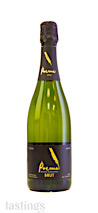 Poema NV Brut, Cava DO