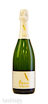 Poema NV Extra Dry, Cava DO