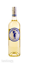 French Blue 2020  Sauvignon Blanc