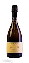 Ruggeri 2020 Giustino B, Prosecco DOCG