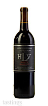 High Lonesome Vineyard 2019 Emilys Malbec