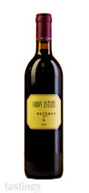 Sobon Estate 2019 ReZerve® Zinfandel