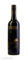 Masterstroke 2019  Cabernet Sauvignon