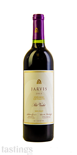 Jarvis