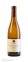 Hartford Court 2019  Chardonnay