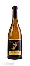 The Prisoner 2019  Chardonnay