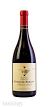 Domaine Serene 2017  Pinot Noir