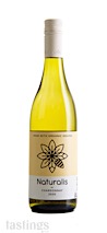 Naturalis 2020  Chardonnay