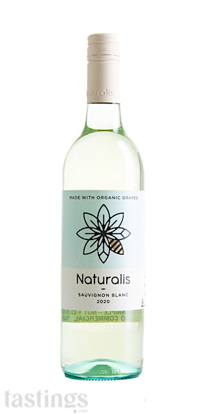 Naturalis