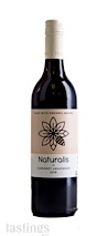 Naturalis 2019  Cabernet Sauvignon