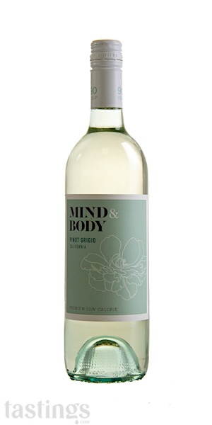 Mind & Body