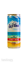 Sea Wave Wines 2019  Pinot Noir