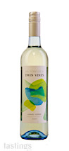 Jm Fonseca Twin Vines 2020 Vinho Verde DOC