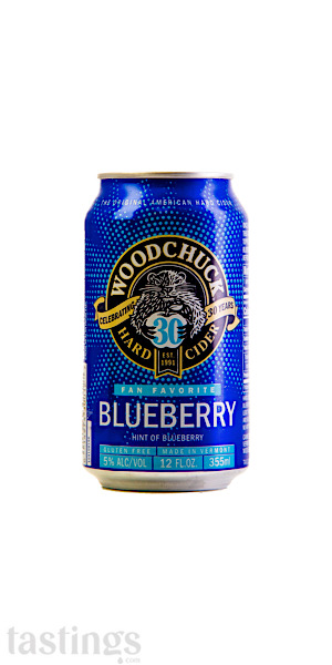 Vermont Cider Co.