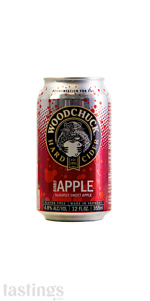 Vermont Cider Co.