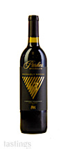 Christeni Vineyards 2017 Parker McCollum - Probably Wrong Cabernet Sauvignon