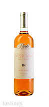 Christeni Vineyards 2019 Parker McCollum - To Be Loved By You Central Coast